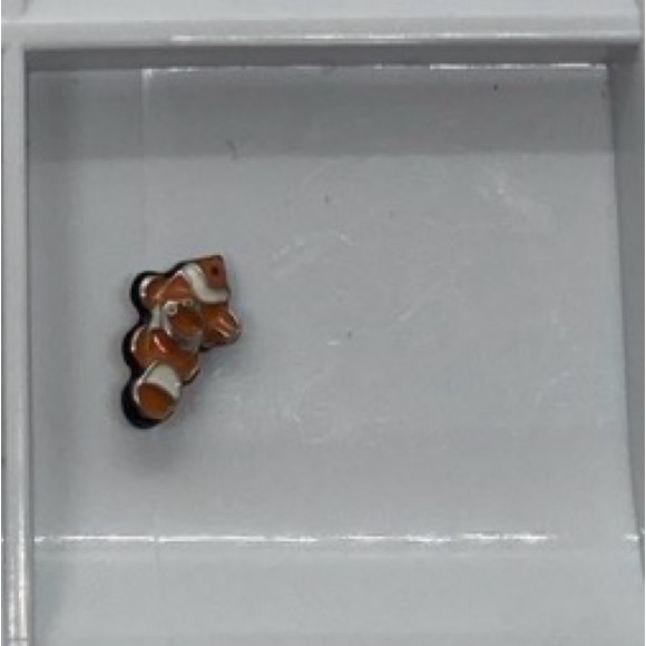 Custom Bundle x12 origami owl charms - Picture 12 of 12